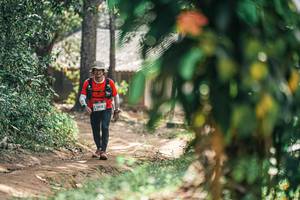 BIB: 
                            <button type="button" onclick="openModal(25277168)" class="btn btn-primary btn-sm float-right btn-popup" data-toggle="modal" data-target=".modal-high-quality">
                        <i class="fas fa-shopping-cart"></i> Add to Cart
                    </button>
                                            <button type="button" onclick="isThisMe(25277168, true)" class="btn btn-success btn-sm float-right btn-popup btn-isme hidden" data-toggle="tooltip" data-placement="bottom" title="นี่คือรูปของคุณใช่ไหม คลิกที่นี่เพื่อเอาเข้าอัลบั้ม">
                        <i class="fas fa-plus"></i> Add to album
                    </button>
                    <button type="button" onclick="isThisMe(25277168, false)" class="btn btn-warning btn-sm float-right btn-popup btn-isnotme hidden">
                        <i class="fas fa-ban"></i> Remove from album
                    </button>